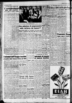 giornale/CFI0446562/1949/Agosto/64