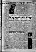 giornale/CFI0446562/1949/Agosto/65