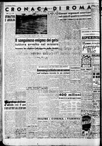 giornale/CFI0446562/1949/Agosto/66