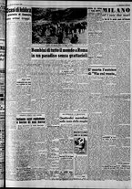 giornale/CFI0446562/1949/Agosto/67