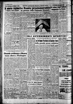 giornale/CFI0446562/1949/Agosto/68