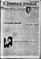 giornale/CFI0446562/1949/Agosto/69