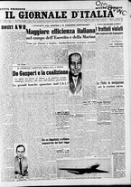 giornale/CFI0446562/1949/Agosto/7