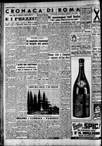giornale/CFI0446562/1949/Agosto/70