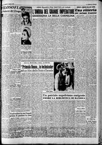giornale/CFI0446562/1949/Agosto/71