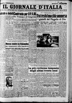 giornale/CFI0446562/1949/Agosto/73