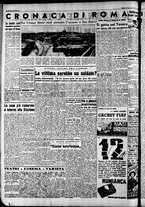 giornale/CFI0446562/1949/Agosto/74
