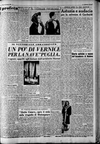 giornale/CFI0446562/1949/Agosto/75