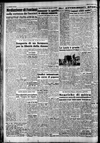 giornale/CFI0446562/1949/Agosto/76
