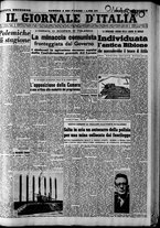 giornale/CFI0446562/1949/Agosto/77