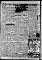 giornale/CFI0446562/1949/Agosto/78