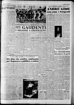 giornale/CFI0446562/1949/Agosto/79
