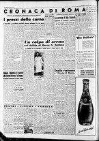 giornale/CFI0446562/1949/Agosto/8