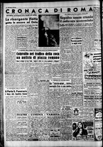 giornale/CFI0446562/1949/Agosto/80