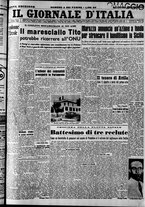 giornale/CFI0446562/1949/Agosto/83