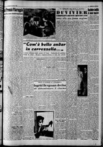 giornale/CFI0446562/1949/Agosto/85