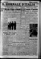 giornale/CFI0446562/1949/Agosto/89