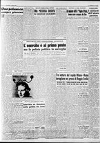 giornale/CFI0446562/1949/Agosto/9