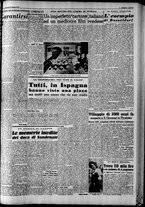 giornale/CFI0446562/1949/Agosto/91