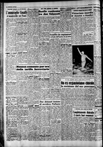giornale/CFI0446562/1949/Agosto/92