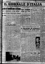 giornale/CFI0446562/1949/Agosto/93