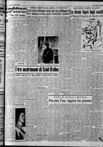 giornale/CFI0446562/1949/Agosto/95