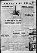 giornale/CFI0446562/1949/Agosto/96