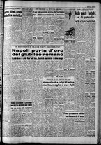 giornale/CFI0446562/1949/Agosto/97