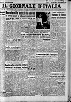 giornale/CFI0446562/1949/Agosto/99