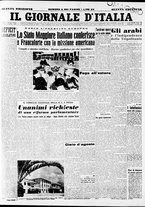 giornale/CFI0446562/1949/Agosto