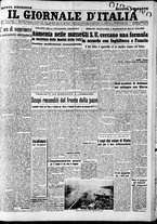giornale/CFI0446562/1949/Aprile/1