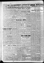 giornale/CFI0446562/1949/Aprile/10