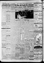 giornale/CFI0446562/1949/Aprile/100