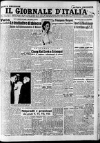 giornale/CFI0446562/1949/Aprile/101