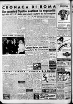 giornale/CFI0446562/1949/Aprile/102