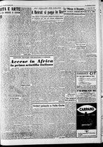 giornale/CFI0446562/1949/Aprile/103
