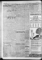 giornale/CFI0446562/1949/Aprile/104