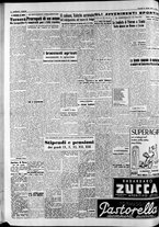 giornale/CFI0446562/1949/Aprile/108