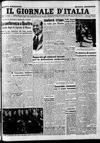 giornale/CFI0446562/1949/Aprile/109