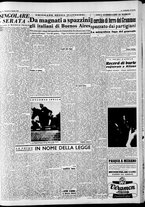 giornale/CFI0446562/1949/Aprile/11