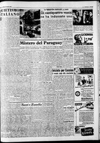 giornale/CFI0446562/1949/Aprile/111