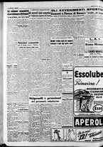 giornale/CFI0446562/1949/Aprile/112