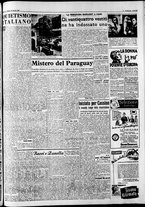 giornale/CFI0446562/1949/Aprile/115