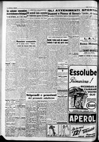 giornale/CFI0446562/1949/Aprile/116