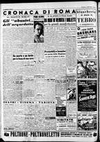 giornale/CFI0446562/1949/Aprile/12