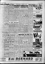 giornale/CFI0446562/1949/Aprile/13