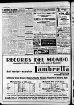 giornale/CFI0446562/1949/Aprile/14