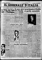 giornale/CFI0446562/1949/Aprile/15
