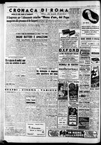 giornale/CFI0446562/1949/Aprile/16