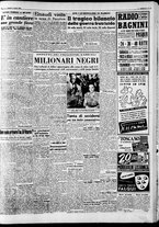 giornale/CFI0446562/1949/Aprile/17